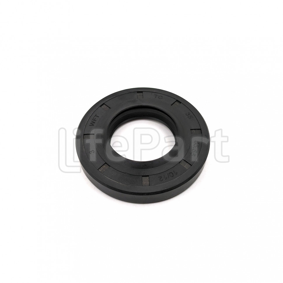 Сальник WFT 35х65.55х10/12 Samsung DC62-00008A