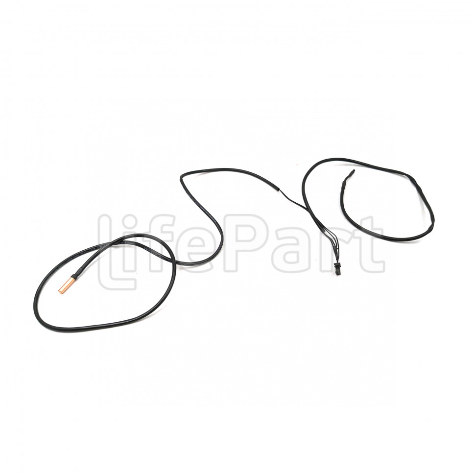 Датчик температуры кондиционера Haier A0010400946