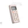 Пульт управления Haier A0010402586C