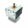 Магнетрон Jens (L) JM002 (маленький), заменяет LG 2M213, 2M214, Toshiba 2M282, Sharp 2M216H