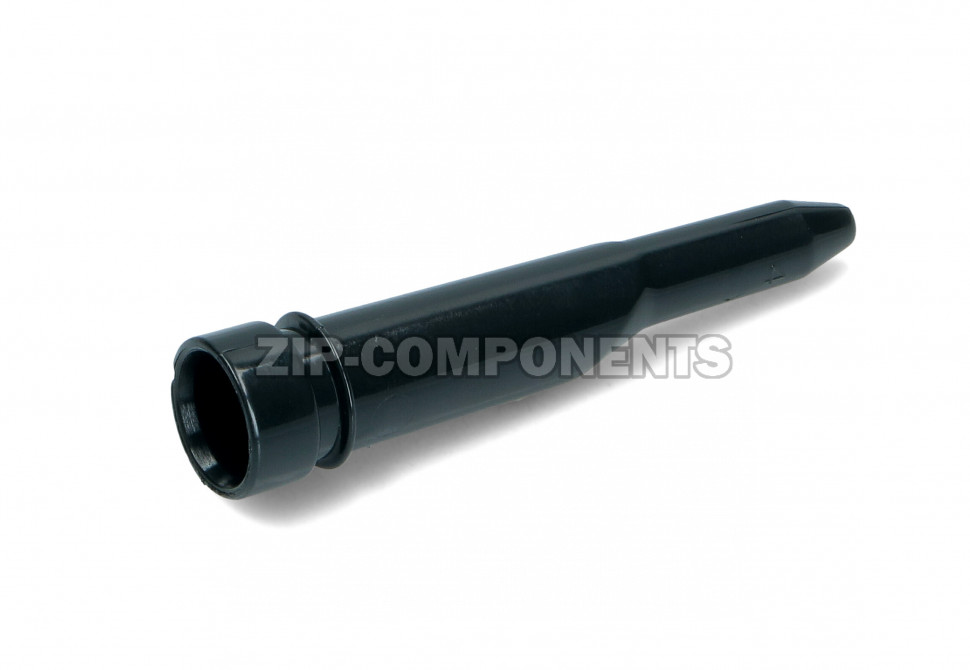 Сопло капучинатора для кофемашин DeLonghi 5332113800