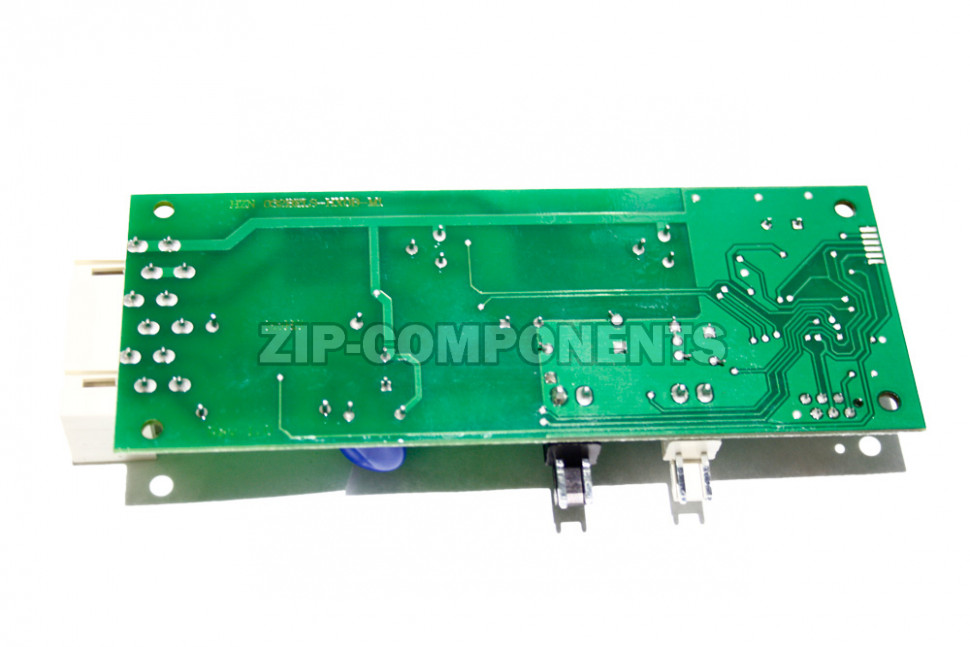 Модуль управления Н60В-М1 Атлант 908081410214