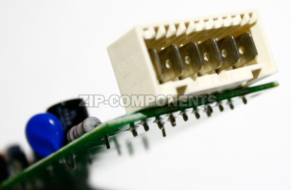 Модуль управления Н60В-М1 Атлант 908081410214