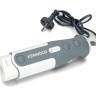 Моторный блок для блендера 800W Kenwood KW715647 