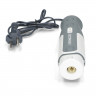Моторный блок для блендера 800W Kenwood KW715647 