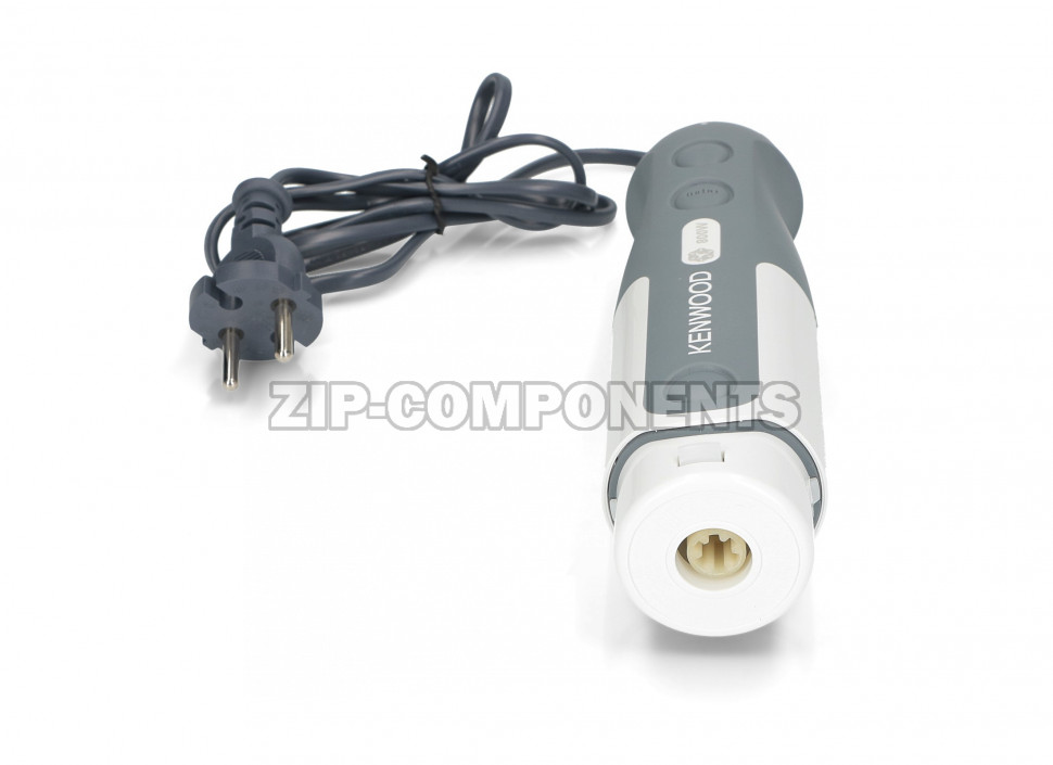 Моторный блок для блендера 800W Kenwood KW715647 