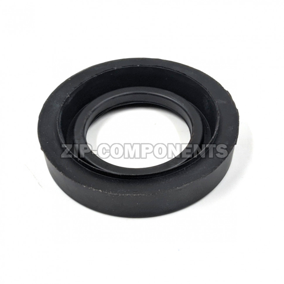 Нагревательный элемент RCF 1200W 220-240V Ariston 65114905