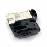 Замок люка стиральной машины Midea 17438100004786