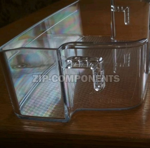 Балкон двери холодильника LG GA-B379 (старая версия) MAN61929901