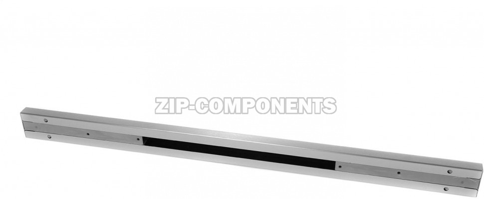 Декоративная планка для вытяжки Bosch 11036675