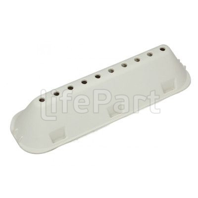 Ребро (Активатор) в барабан Indesit Ariston C00268109