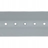 Ребро барабана 210x54мм стиральной машины Bosch 00669833