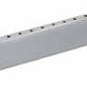 Ребро барабана 210x54мм стиральной машины Bosch 00669833