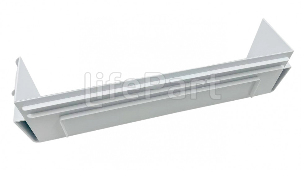 Балкон двери холодильника Electrolux 2246010173