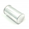 Конденсатор 40uF 5% 450V алюминий 2x4 контакта