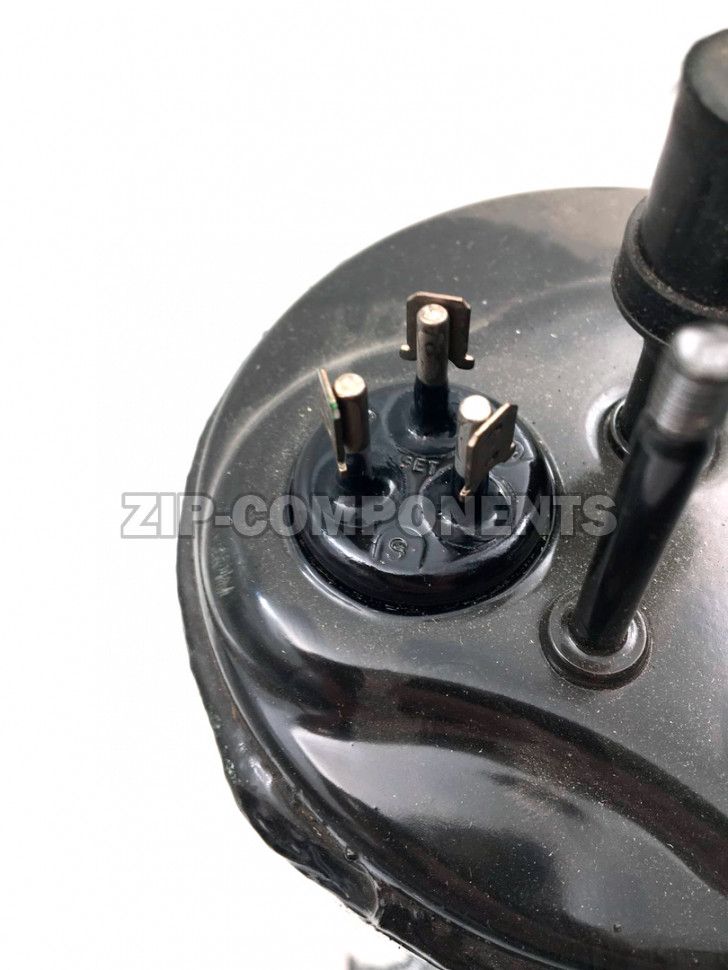 Компрессор SAMSUNG 44B102DXCEL-DO