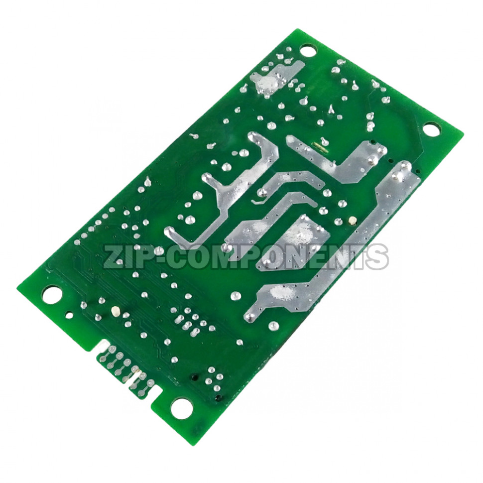 Плата водонагревателя Ariston 65151230