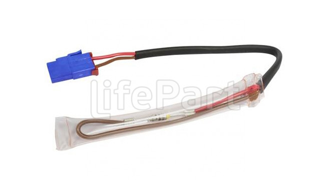 Термо-предохранитель холодильников Samsung DA47-00138F
