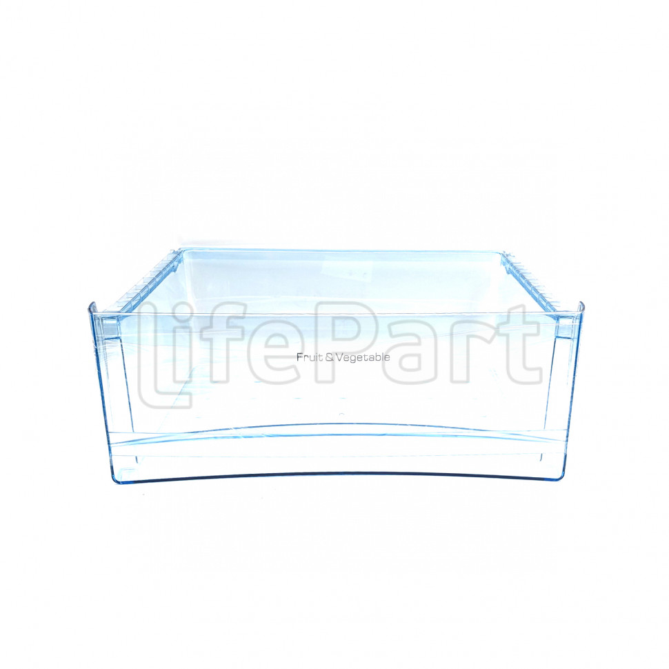 Ящик для овощей холодильника Haier 0060206478