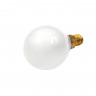 Лампа освещения духовки 40W Bosch 00057874