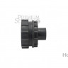 Подшипник Haier A0010805256