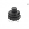 Подшипник Haier A0010805256