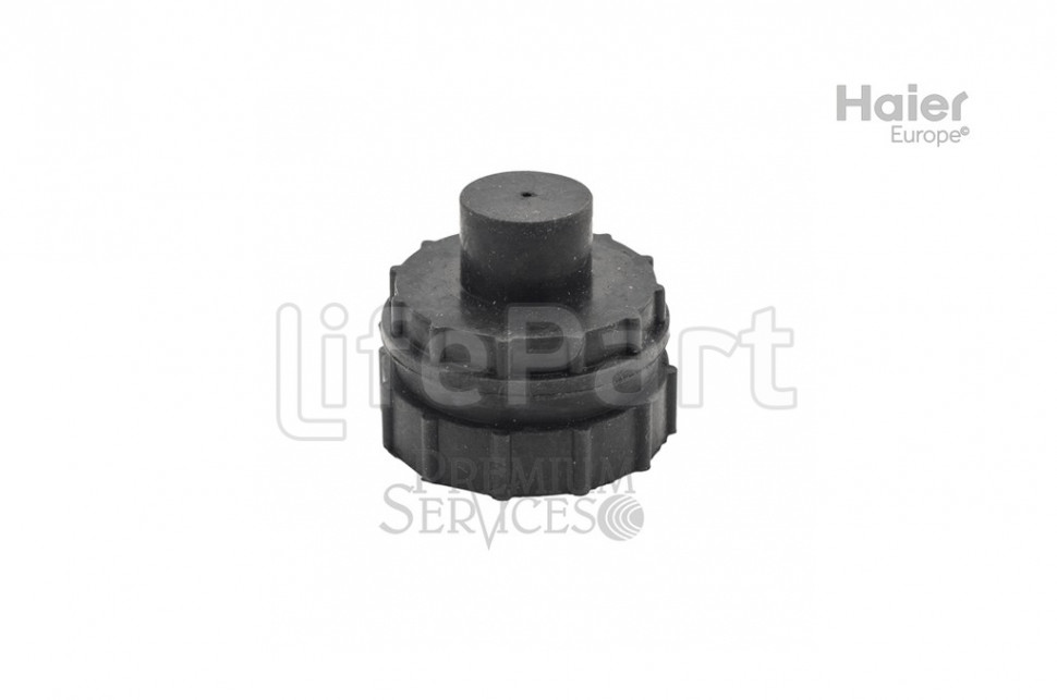 Подшипник Haier A0010805256