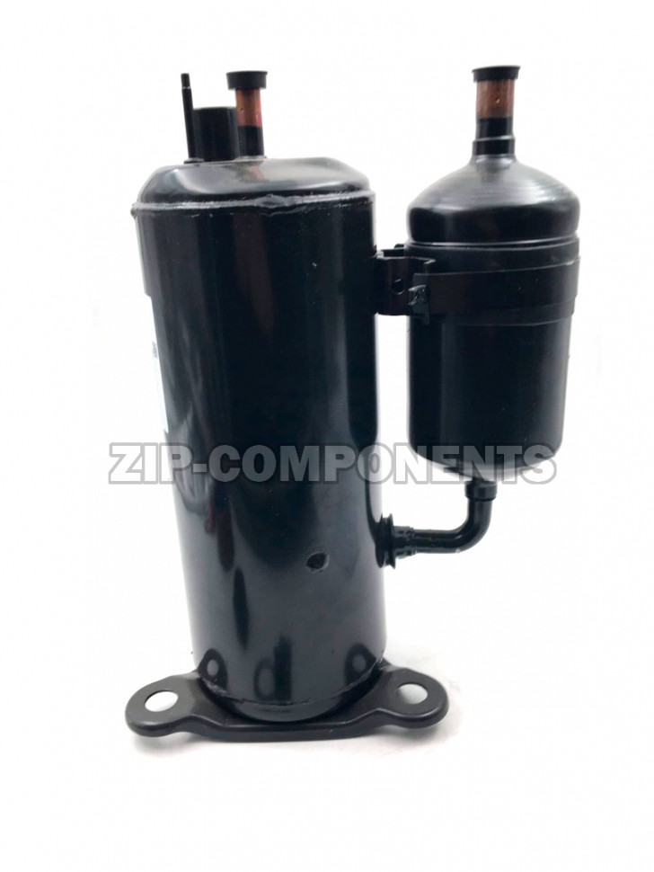 Компрессор кондиционера (18000BTU, 1200 Вт) LG TBZ34640301