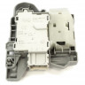 Замок люка стиральной машины Electrolux 140013457027