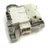 Замок люка стиральной машины Electrolux 140013457027