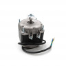 Микродвигатель YZF-34-45 34W 220V