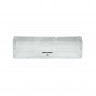 Панель овощного ящика для холодильника Ariston C00375855