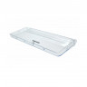 Панель овощного ящика для холодильника Ariston C00375855