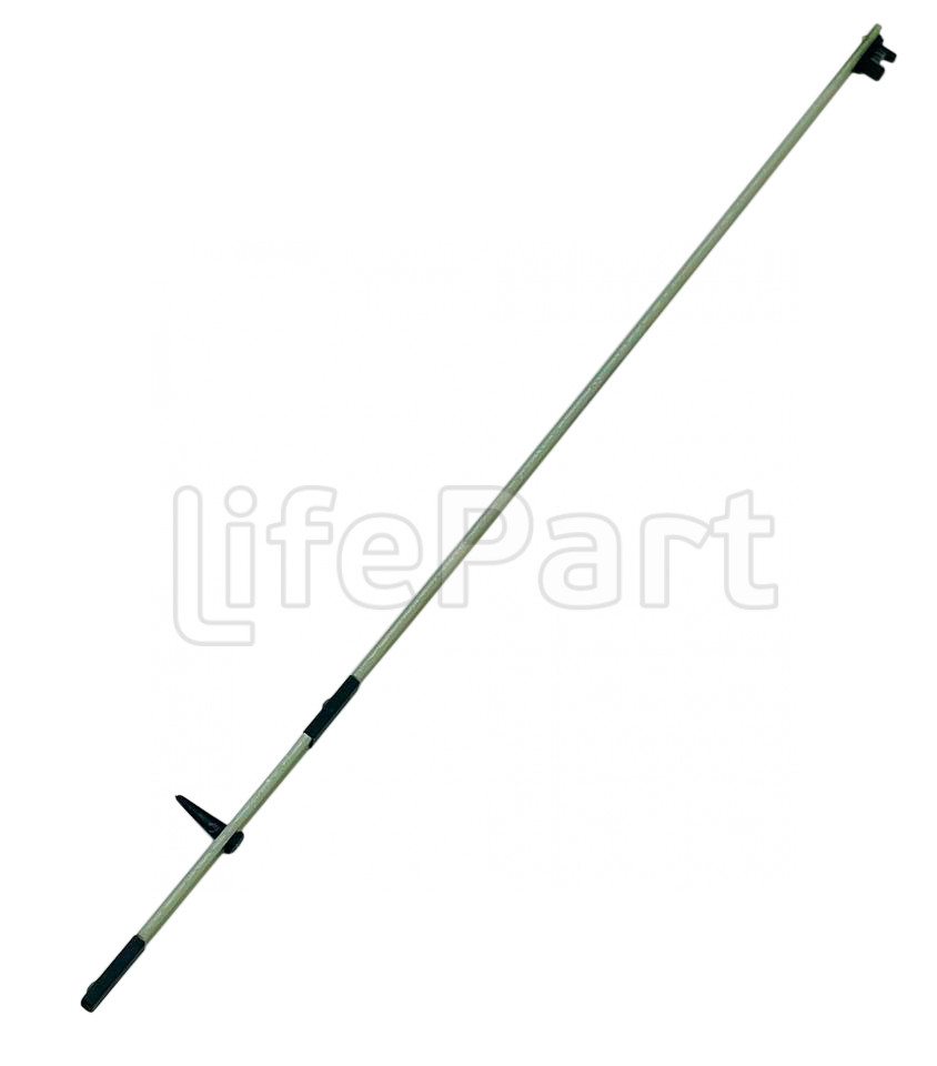 Датчик температуры Ariston 65102543