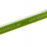 Датчик температуры Ariston 65102543