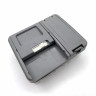 Дозатор посудомоечной машины DW-14F2(BS)-RU Midea 17476000010723