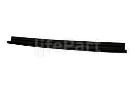 Уплотнитель (нижний) Ariston С00209714