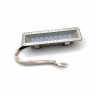 Лампа светодиодная 120x33x24мм (LED) для вытяжки Midea 17473000000151