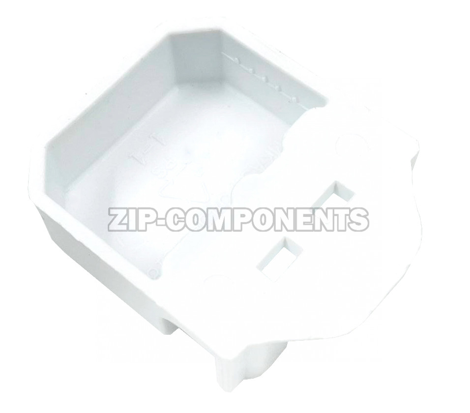 Упор для холодильника Атлант 773434801800