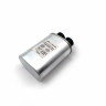 Конденсатор для СВЧ 2100V 0,8mkF