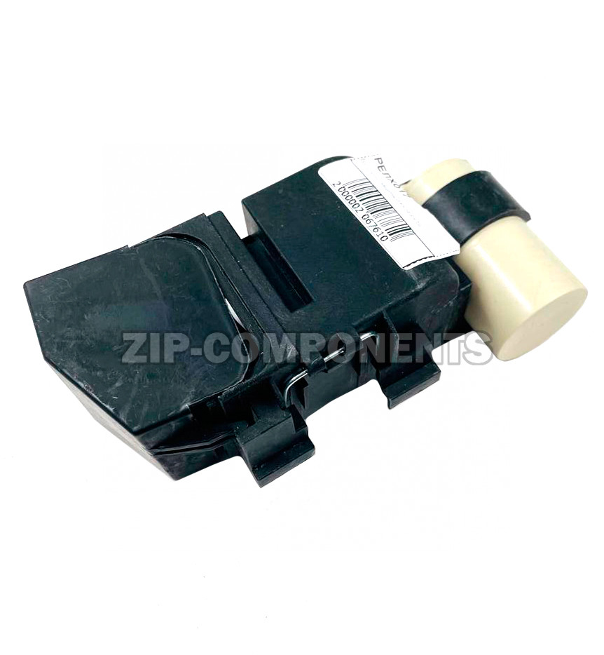 Блок пуско-защитный КК14 РКТ9 Атлант 064114901213