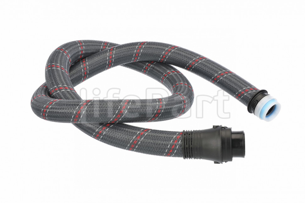 Шланг для пылесоса Profi Bosch 00465667