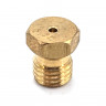 Жиклер для газовых плит Haier 0530030181