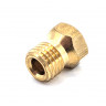 Жиклер для газовых плит Haier 0530030181