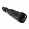 Щётка пылесоса Haier 0530080098