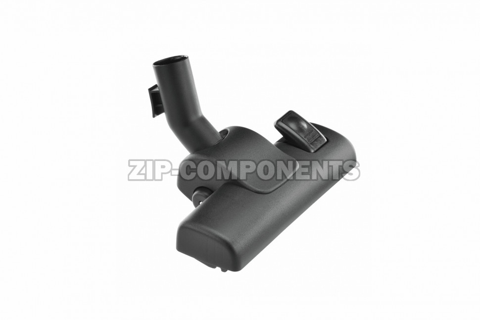 Роликовая щетка для пола, для пылесоса Bosch 00571799