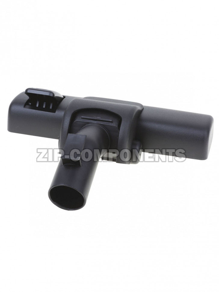 Роликовая щетка для пола, для пылесоса Bosch 00571799