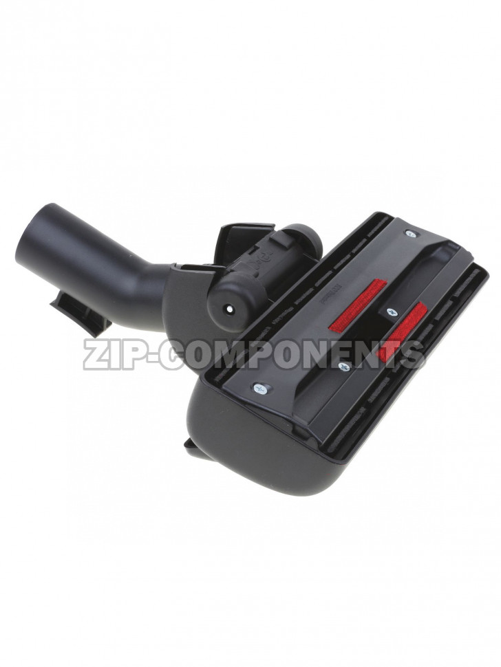 Роликовая щетка для пола, для пылесоса Bosch 00571799