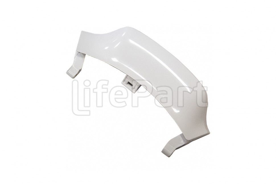 Ручка люка VESTEL 42029516 WHIRLPOOL 480111101335