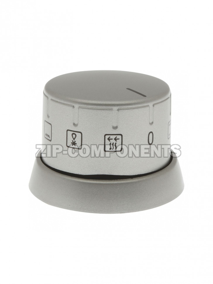 Ручка управления для духовки Bosch 00602426